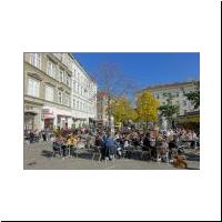 2016-10-22 Yppenplatz 02.jpg